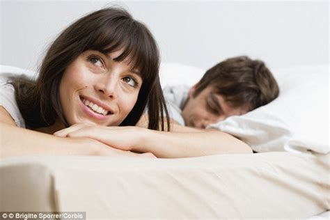 Top Oral Sex Tips For Men And Women A mans tool isnt something to be taken lightly. . Man woman havingsex
